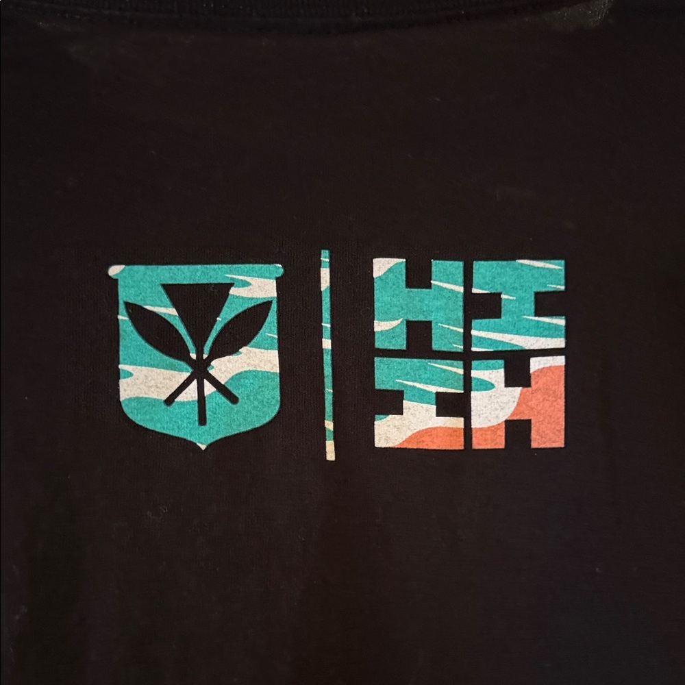 HIFI Mens Bundle - Picture 4 of 8